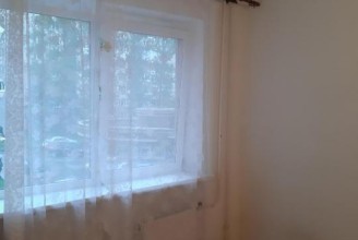 ул. Пулковская, 1 корп. 2 - м. Звёздная