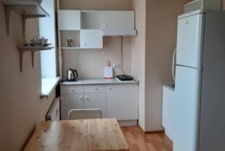 Толубеевский проезд, 14 корп. 1