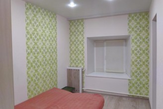 наб. Обводного канала, 109/50 - м. Технологический институт