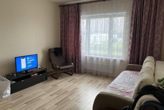 ул. Оптиков, 51 корп. 1 - м. Старая Деревня