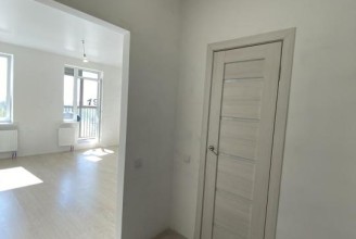 ул. Заводская, 15 - м. Рыбацкое