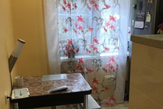 пр-кт Луначарского, 42 корп. 2 - м. Проспект Просвещения