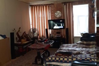 Никольский пер, 9 - м. Сенная площадь