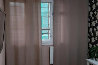 ул. Победы, 34 корп. 1 - м. Автово