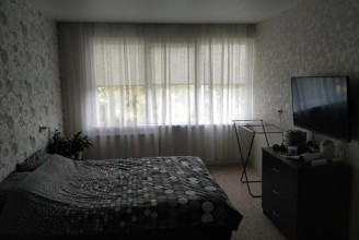 пр-кт Культуры, 11 корп. 7 - м. Гражданский проспект