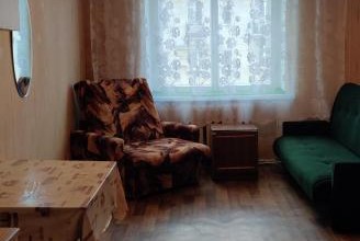 ул. Победы, 17 - м. Парк Победы