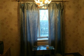 ул. Подвойского, 50 - м. Проспект Большевиков