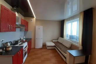 метро Парнас - м. Парнас