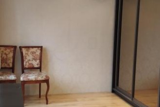 ул. Костюшко, 76 - м. Московская