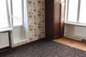 ул. Партизана Германа, 18 корп. 2 - м. Проспект Ветеранов