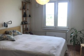 пр-кт Маршака, 12 корп. 2 - м. Гражданский проспект