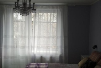 ул. Тамбасова, 36 корп. 1 - м. Проспект Ветеранов