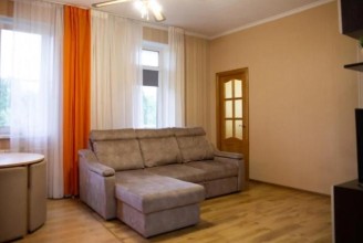 Октябрьская наб, 26 корп. 3 - м. Проспект Большевиков