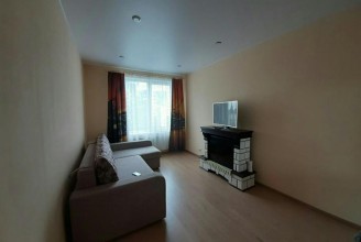 Комендантский пр-кт, 62 - м. Комендантский проспект