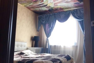 ул. Вишерская, 16 - м. Шушары