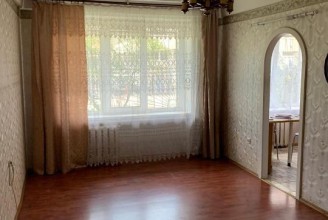 Ленинский пр-кт, 166 - м. Московская