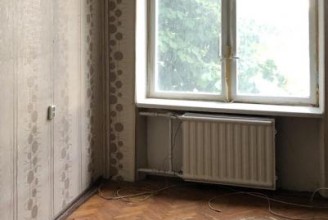 пр-кт Энергетиков, 68 - м. Площадь Ленина