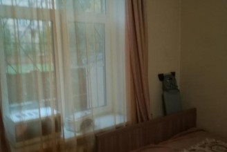 Среднеохтинский пр-кт, 40 - м. Новочеркасская