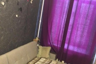 Литейный пр-кт, 35 - м. Чернышевская