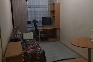 ул. 11-я Красноармейская, 14 - м. Балтийская