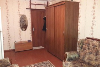 2-й Рабфаковский пер, 9 корп. 1 - м. Пролетарская