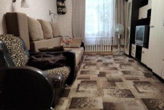 ул. Прилукская, 29 - м. Обводный канал