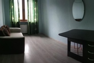 пр-кт Луначарского, 39 корп. 1 - м. Озерки