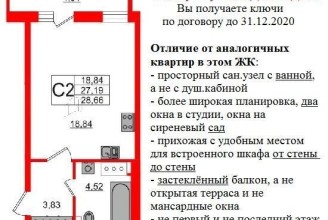 Пулковское шоссе, 71 корп. 2 - м. Звёздная