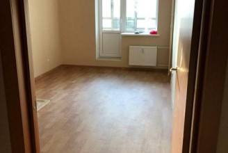 Толубеевский проезд, 26 - м. Парнас