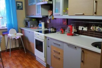 ул. Вербная, 18 корп. 1 - м. Удельная