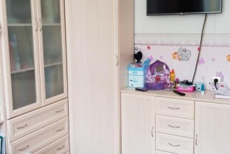 г Сестрорецк, ул. Первого Мая, 1 - м. Беговая