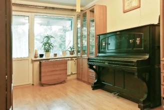 ул. Партизана Германа, 45 - м. Проспект Ветеранов