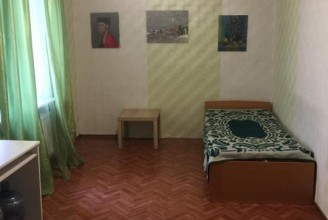 линия 2-я В.О. - м. Василеостровская