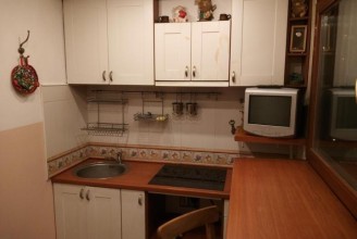 пр-кт Маршала Жукова, 30 корп. 2 - м. Автово