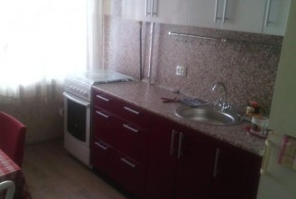 ул. Партизана Германа, 20 - м. Проспект Ветеранов