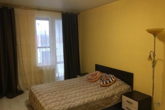 б-р Головнина, 10 - м. Приморская