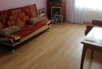 ул. Русановская, 16 - м. Ломоносовская