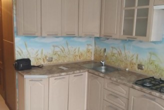 пр-кт Кузнецова, 25 корп. 1 - м. Проспект Ветеранов