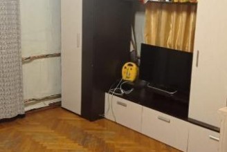 Волковский пр-кт, 140 - м. Бухарестская