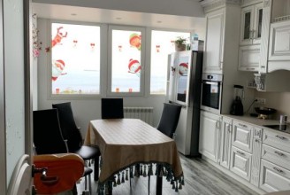 пр-кт Героев, 27 корп. 1 - м. Ленинский проспект