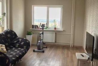 ул. Первомайская, 20 - м. Купчино