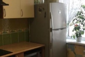 пр-кт Просвещения, 14 - м. Проспект Просвещения