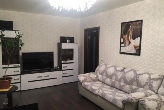 ул. Даниила Хармса, 7 - м. Гражданский проспект