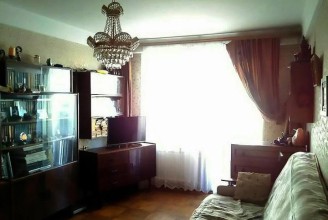 ул. Замшина, 31 корп. 3 - м. Площадь Мужества