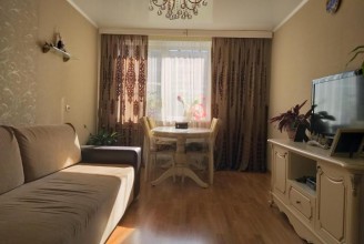 Шлиссельбургский пр-кт, 41 - м. Рыбацкое