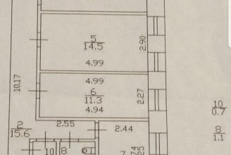 ул. Опочинина, 33 - м. Приморская