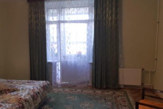 пр-кт Елизарова, 29 - м. Елизаровская