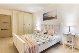 Пулковское шоссе, 30 - м. Московская