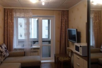 ул. Сантьяго-де-Куба, 4 корп. 1 - м. Озерки