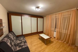 пр-кт Просвещения, 35 - м. Проспект Просвещения